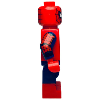 Spider-Man, sh0420 - LEGO® Marvel Minifigure Minifigure LEGO®