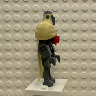 Magna Guard, sw0190 Minifigure LEGO®   