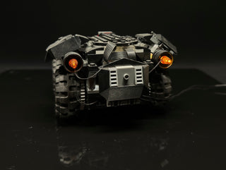 App Controlled Batmobile 76112 Custom Lighting Kit for LEGO® Set