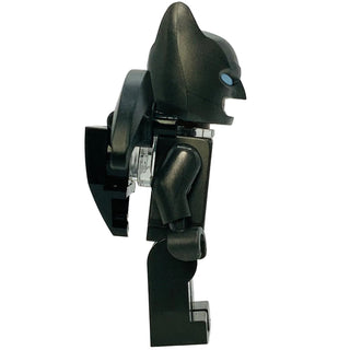 Batwing with Sticker, sh1088s - LEGO® Batman™ Minifigure Minifigure LEGO®