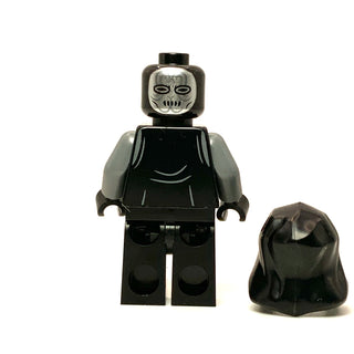 Death Eater, hp453 Minifigure LEGO®