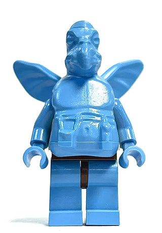 Watto, sw0038 Minifigure LEGO® Like New  