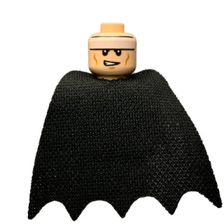 Batman, sh0786 - LEGO® Batman Minifigure