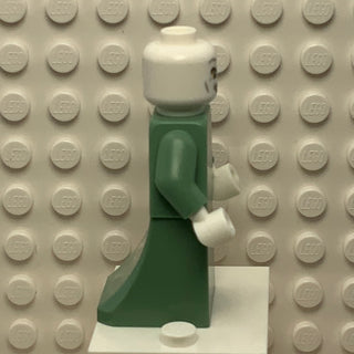 Lord Voldemort, hp422 Minifigure LEGO®   