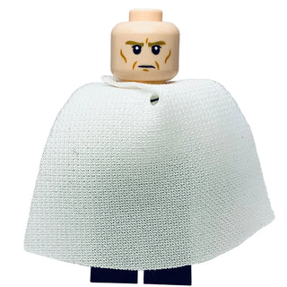 Director Orson Callan Krennic, sw1482 - LEGO® Star Wars Minifigure Minifigure LEGO®