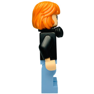 Robin Buckley, st012 - LEGO® Stranger Things Minifigure Minifigure LEGO®