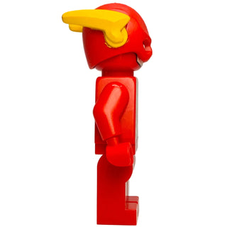 The Flash, sh0473 Minifigure LEGO®