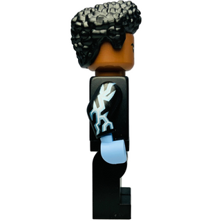 Miles Morales, colspi-1