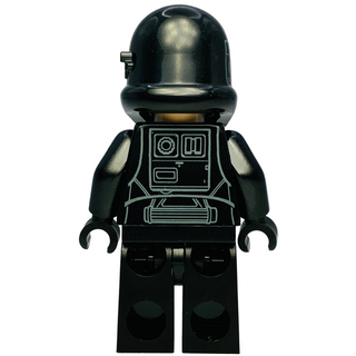 Imperial Death Trooper, sw0807 Minifigure LEGO®