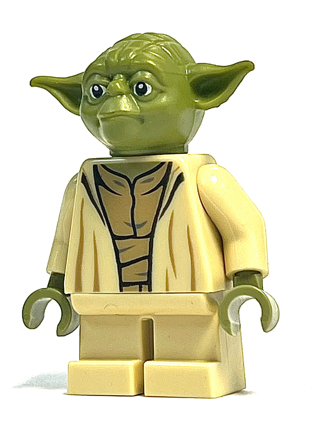 Yoda, sw0707