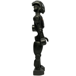 MISPRINT Commando Droid, sw1427 - LEGO® Star Wars Minifigure