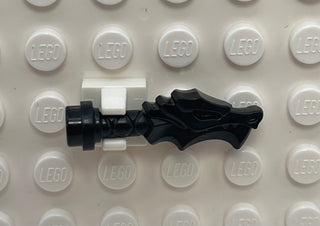 Dragon Sword Hilt Accessories LEGO® Black  