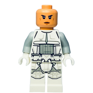 Scout Trooper, sw1182 Minifigure LEGO®