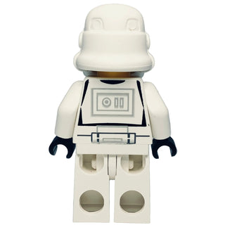 Stormtrooper, sw0122 - LEGO® Star Wars Minifigure
