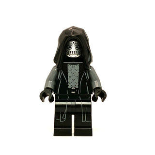 Death Eater, hp453 Minifigure LEGO® Like New