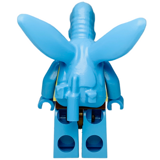 Watto, sw0038 Minifigure LEGO®