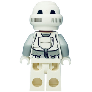 Scout Trooper, sw1182 Minifigure LEGO®
