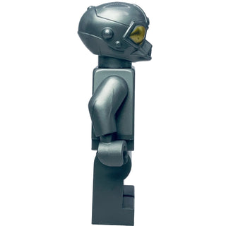 5D6-RA-7 Protocol Droid, sw1473 - LEGO® Star Wars Minifigure Minifigure LEGO®