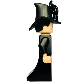 Madame Pince, hp355 Minifigure LEGO®