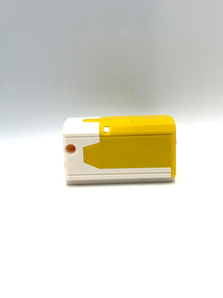 Bluetooth Wireless Power Functions Motor, App Controlled Custom Parts United Brick Co®