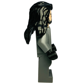 Pirate of Umbar, lor067 Minifigure LEGO®
