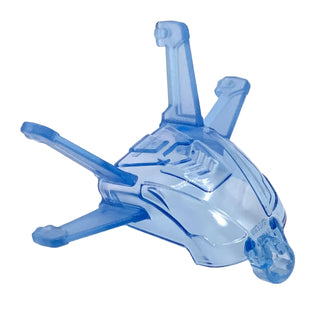 Bionicle Mask Head-Up Display (HUD), Part# 61813