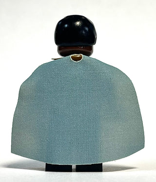 Lando Calrissian, sw0105 Minifigure LEGO®   