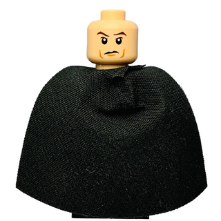 Lucius Malfoy, hp104 Minifigure LEGO®