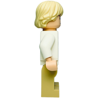 Luke Skywalker, sw0335 Minifigure LEGO®