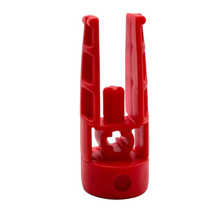 Bionicle Engine Rahi Sonic Jet, Part# 61801