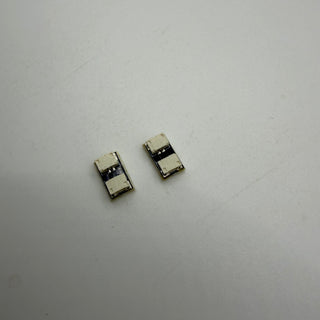 .8mm DIY LED Lighting System Multi-Port Adaptors & Power Sources
