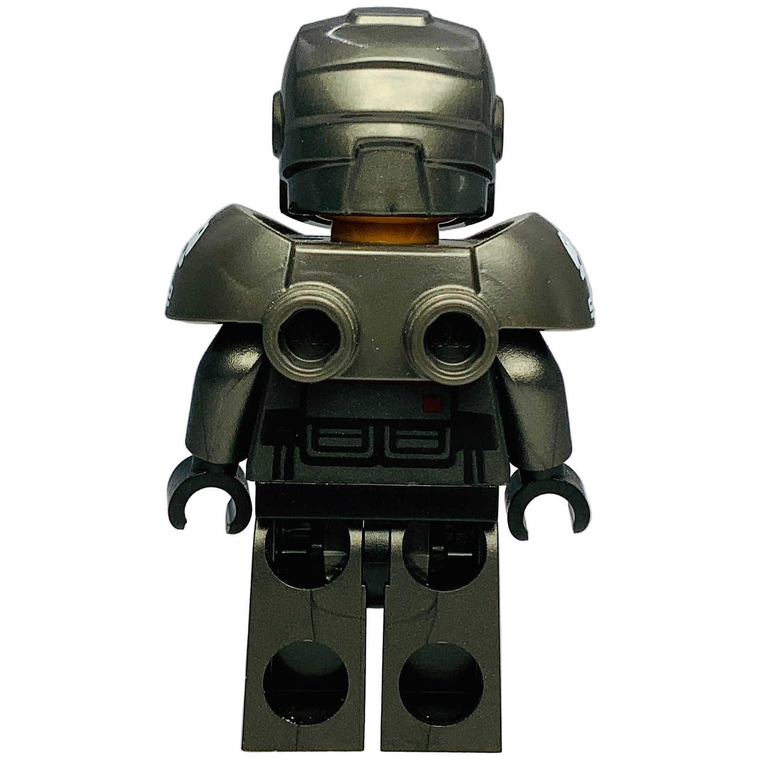 Wrecker, Experimental Unit Clone Force 99, sw1149 - LEGO® Star Wrecker, Experimental Unit Clone Force 99, sw1149 - LEGO® Star
