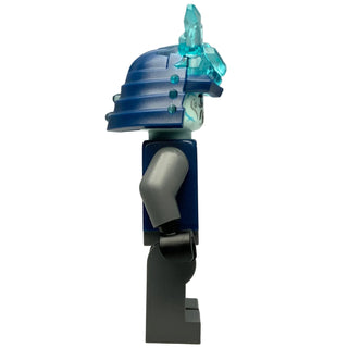 Grimfax, njo1051 - LEGO® Ninjago Minifigure