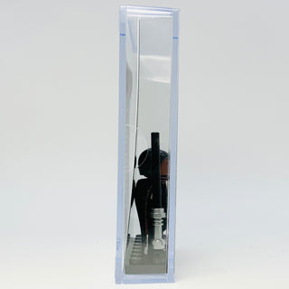 Moff Gideon with Trading Card & Collector’s Case Minifigure LEGO®