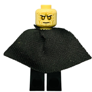 Emperor Palpatine - SMART Minifigure, sw1508 - LEGO® Star Wars Minifigure