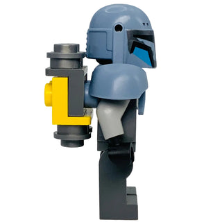 Paz Vizsla, sw1172 Minifigure LEGO®