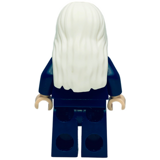 Leonardo da Vinci, twn518 Building Kit LEGO®