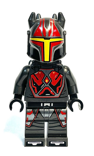 Gar Saxon, sw1162 Minifigure LEGO®   