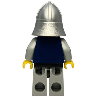 Fantasy Era, cas408 - LEGO® Castle Minifigure