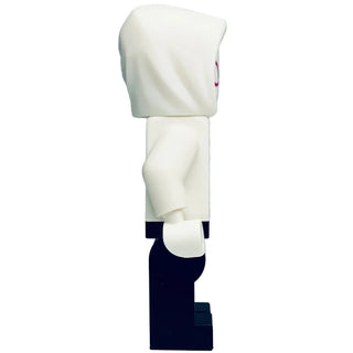 Ghost Spider/Spider-Gwen, sh0682 Minifigure LEGO®