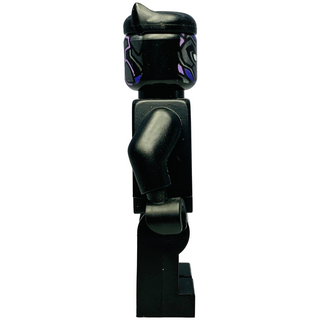 Black Panther, sh0728 Minifigure LEGO®