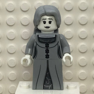 The Grey Lady, hp411 Minifigure LEGO®   