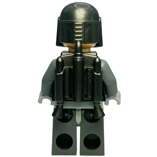 Mandalorian Super Commando, sw0495 Minifigure LEGO®