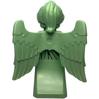 Black Pearl Figurehead, poc052 - LEGO® POTC Minifigure