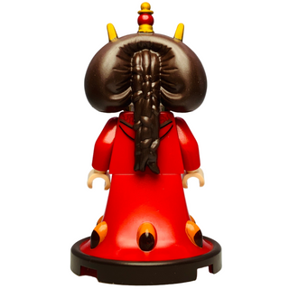 Queen Amidala, sw0387