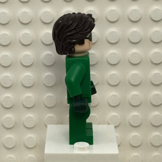 Green Goblin, sh888 Minifigure LEGO®   