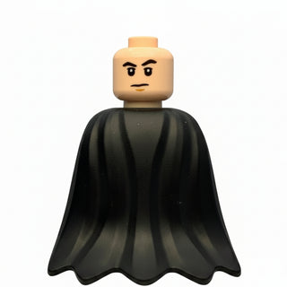 Batman, sh0962 - LEGO® Batman Minifigure