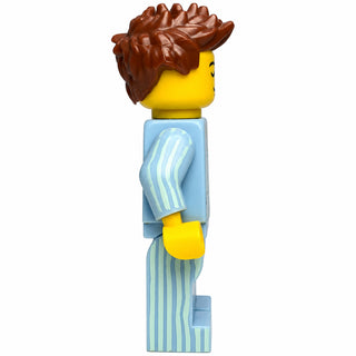Sleepyhead, col06-3 - LEGO® CMF Minifigure