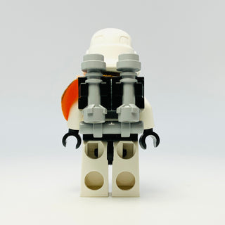 Sandtrooper, sw0109 Minifigure LEGO®