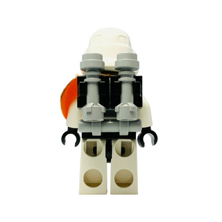 Sandtrooper, sw0109 Minifigure LEGO®